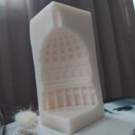 Architecture de Rome
