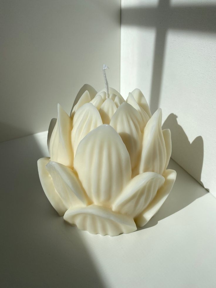Comment entretenir sa bougie artisanale : les 5 règles d’or