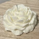 Fleur de Pivoine — Lot de 2