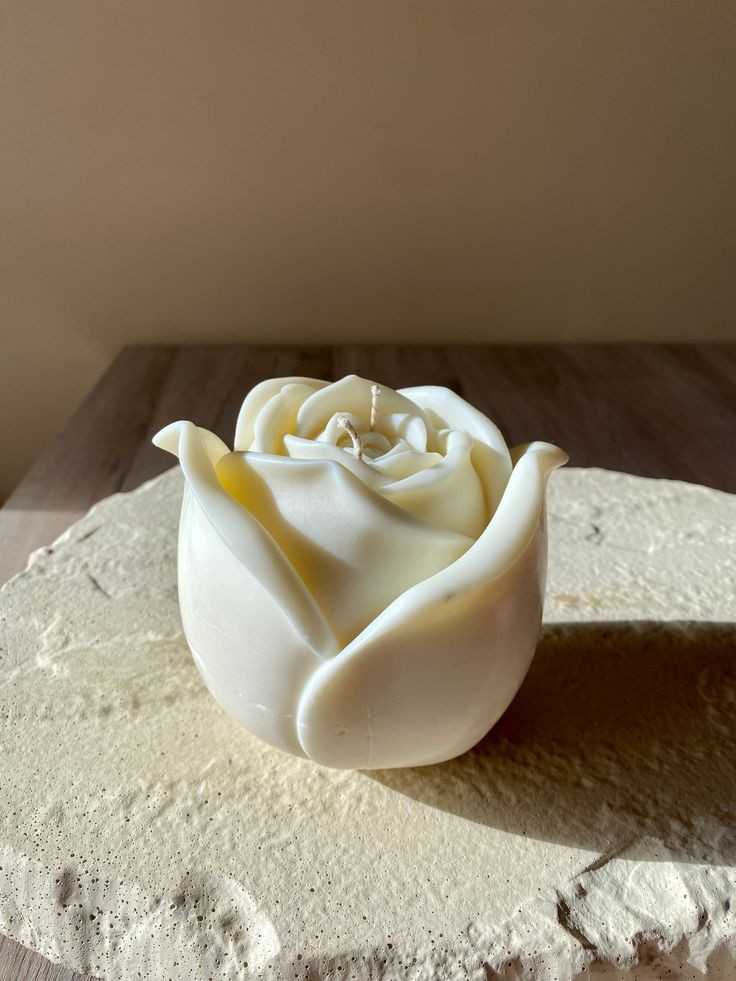 Bougies artisanales et mise en scène de table : idées pour toutes les occasions