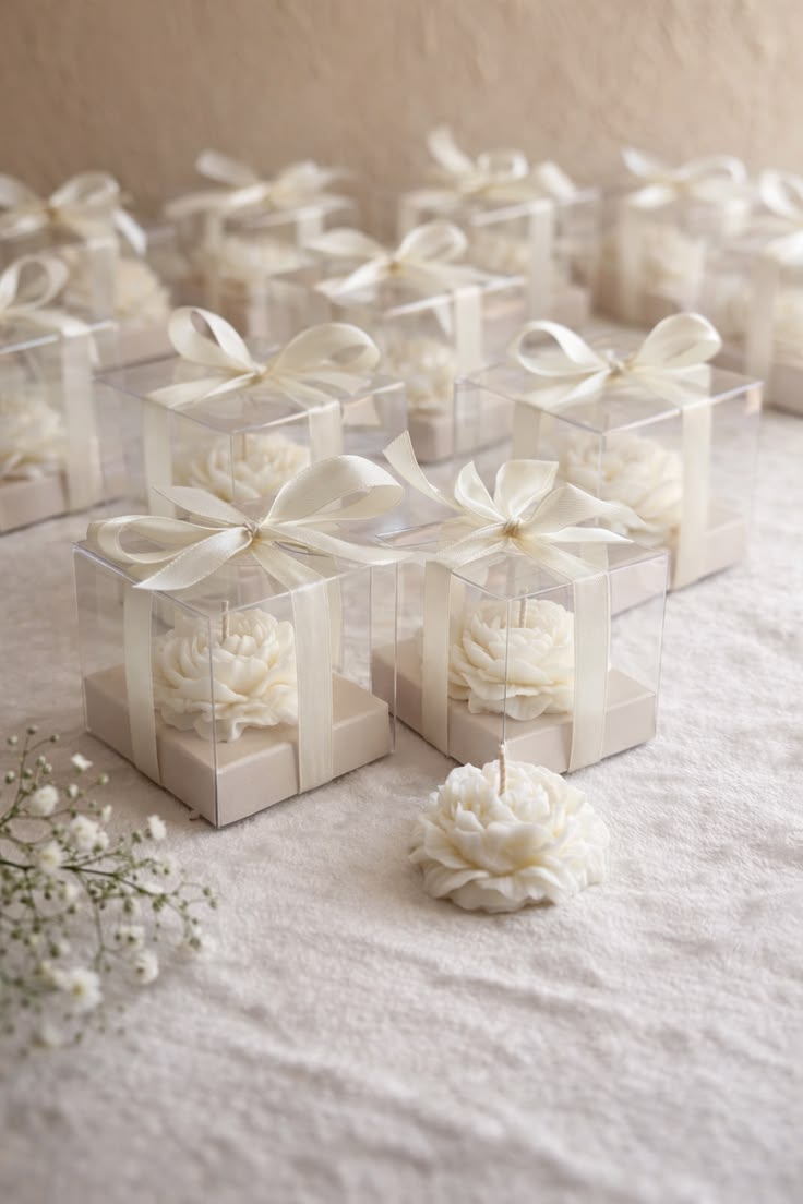 Inspiration mariage Atelier Crédo