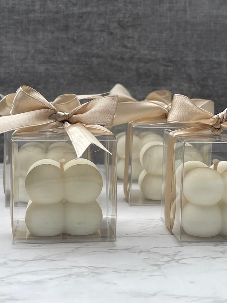 Inspiration mariage Atelier Crédo